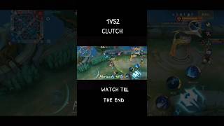 Alpha Exp Gameplayhow To Use Alpha In Exp Laneabraoxs-Xp