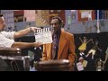 The Real Story Behind The Cosby Show's Ending