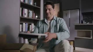 Huawei Fiber To The Room Fttr Solution