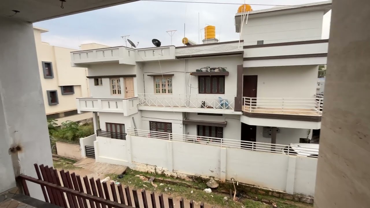 Asj Lakdi Ke Kaam ki side per blog morning ￼