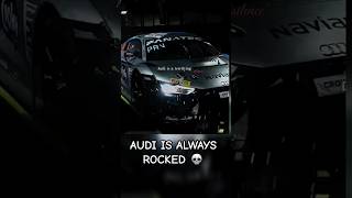 audi is always rocked  #viral #love #viralmusic #music #song #viralvideo #love
