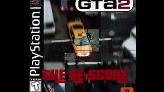 Grand Theft Auto 2 Re-Score: KGBH
Grand Theft Auto 2 is my favorite GTA game, and is unique in the series because it is the only game set in the future, a date implied by some of the promotional materials to be the year 2013, specifically around September. This was 14 years in the future when the game was released.
With this in mind, and because I was getting a bit bored of the games own original soundtrack, I decided to attempt to recreate it while staying true to the genres of music played by the station in-game. I should note I went entirely by the Billboard charts from that period, so please dont judge my taste in music by this.
This station broadcasts from a semi-functional tape deck and plays what could be described as classic rock, so I thought I would try to encapsulate the post-Soviet affection for outdated Western culture by going for the 1987 Rock charts.
1. Bon Jovi - Livin on a Prayer
2. The Pretenders - My Baby
3. Robert Cray - Smoking Gun Grand Theft Auto 2 Re-Score: KGBH