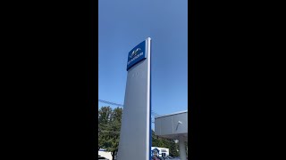 Why Buy with Healey Hyundai?