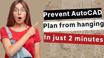 HOW TO SPEED UP OUR AUTO-CAD FILE FOR BETTER PERFORMANCE IN REVIT SOFTWARE IN JUST 2 MINUTES 🤯😱