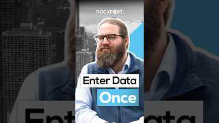 How Rockport CORE Connects Data Across CRE Lending Systems