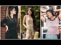 HOT GIRL | Girls Tiktok video | Love story | cute girl tiktok | vigo video | punjabi song | vigo vid