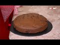 Billig-Sachertorten hängten im Test „Original“ ab | krone.tv NEWS
