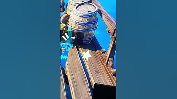 Opening spawn Island chest until I get a mythic or exotic(Day 2)