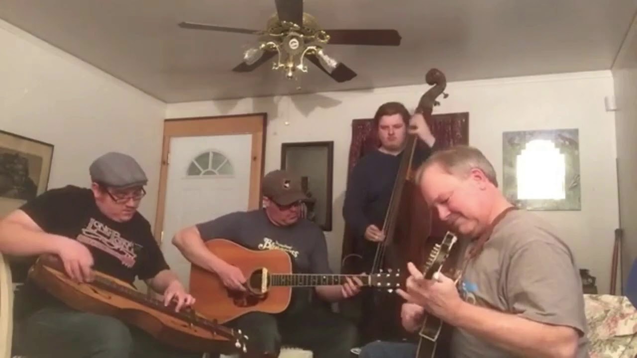String pointer. String pointer