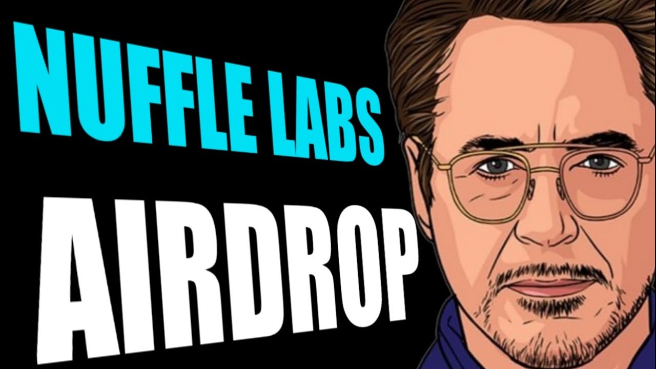 Nuffle Labs Airdrop Testnet Free Earning Quest