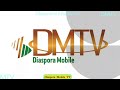 Dmtv            live news