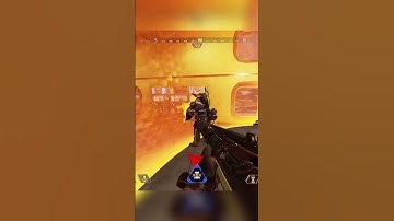 short apex montage 🦍 #apexcaptures #apexlegends  #apexclips #apexlegendsclips #cool