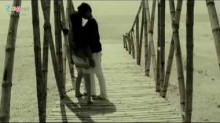 Quên - Noo Phước Thịnh - Xem Video Clip - Zing Mp3