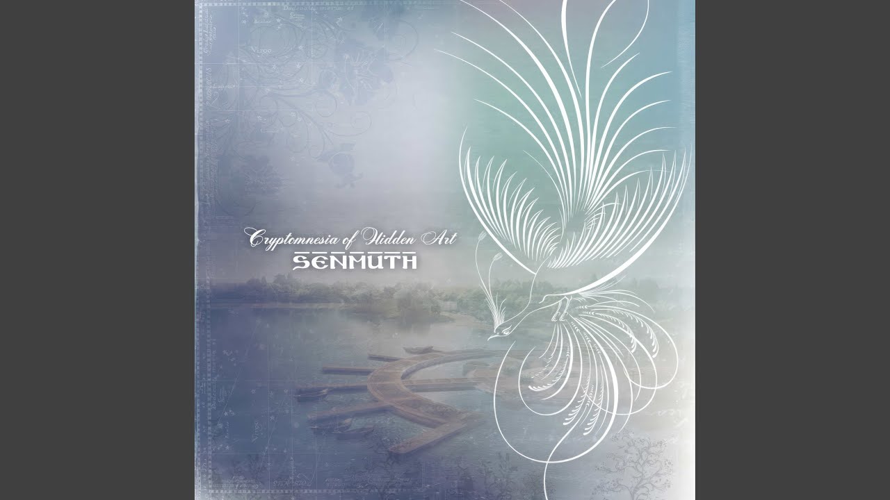 Meridian Shift YouTube