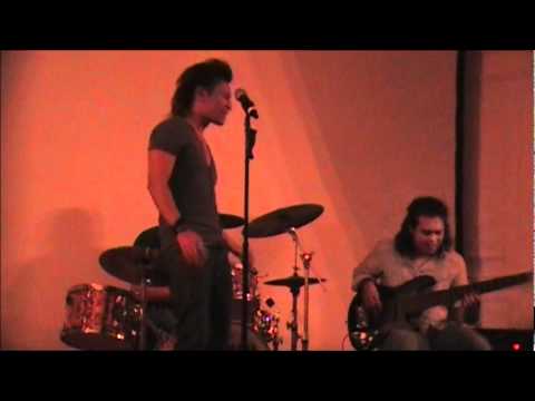 Shafyre - Sama Saja