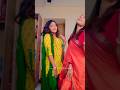 Phulki Serial Actress Phulki New Reels Phulki Thejitentertainment Trending Phulki Serial Actress Phulki New Reels Phulki Thejitentertainment Trending