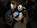 呪術廻戦 実写映画化の撮影現場に潜入🎬 Jujutsu Kaisen Live Action Behind The Scenes