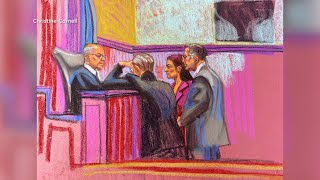 UnitedHealthcare CEO murder suspect pretrial hearing postponed