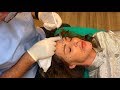 BOTOX WITH DR SEBAGH | TRINNY