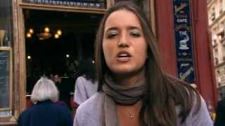 Windows 7 My Idea - Charline No Worries (2of9)