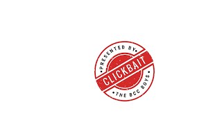 Clickbait Episode 8 Guide