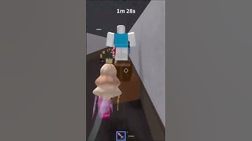 MM2 HITBOXES BE LIKE: #mm2 #murdermystery2 #mm2gameplay #mm2edit #roblox #robloxmm2 #mm2roblox