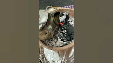 عالنار سخن شاهينا 