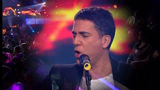 Zeljko Joksimovic - Libero - ( Vip Room ) TV Pink