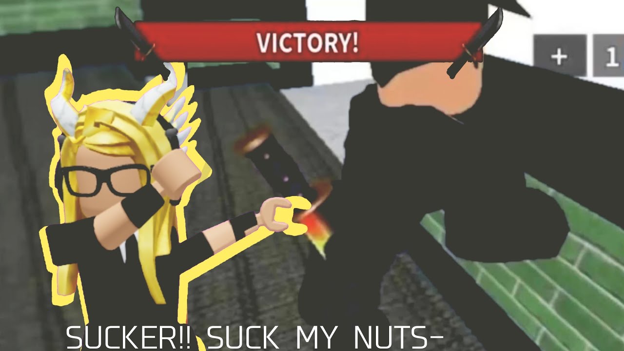 ꒰ 😈 ꒱ — 7!M3 F0R $0M3 M͉̅ͮ͒ͤU̠҉̷̙ͦR͉̜̎͡͠D̶͔̭̪̻3̤̰̺̂̃R͉̜̎͡͠!!