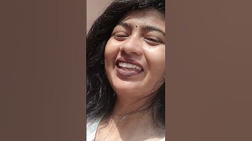 Thumbnail of jis din tumko dekhegi Nazar #song #bollywood #music #hindi