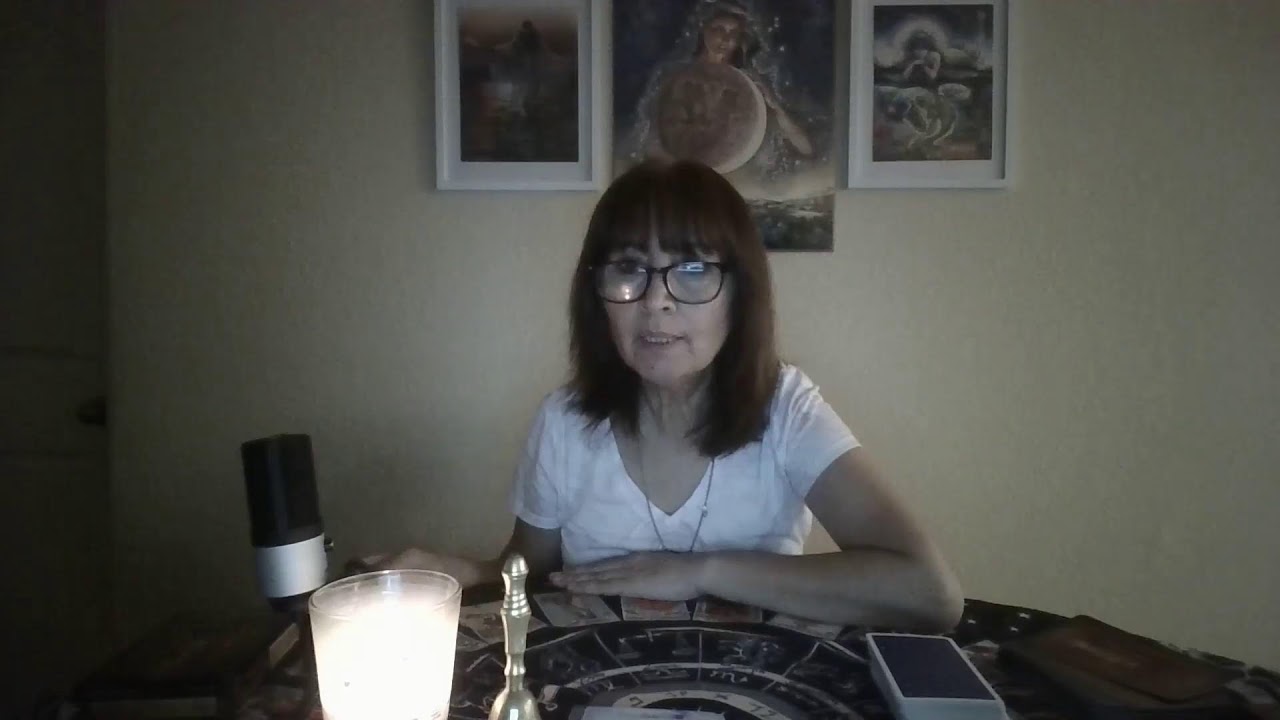 LAS SOMBRAS NEGRAS SON MUY PELIGROSAS!