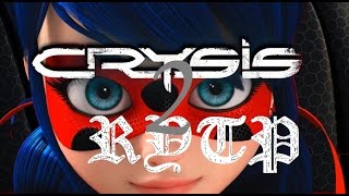 леди Жопа и супер cock RYTP ритп №2