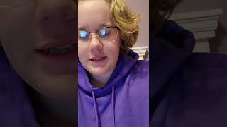 MacEachern Samantha Lab 8