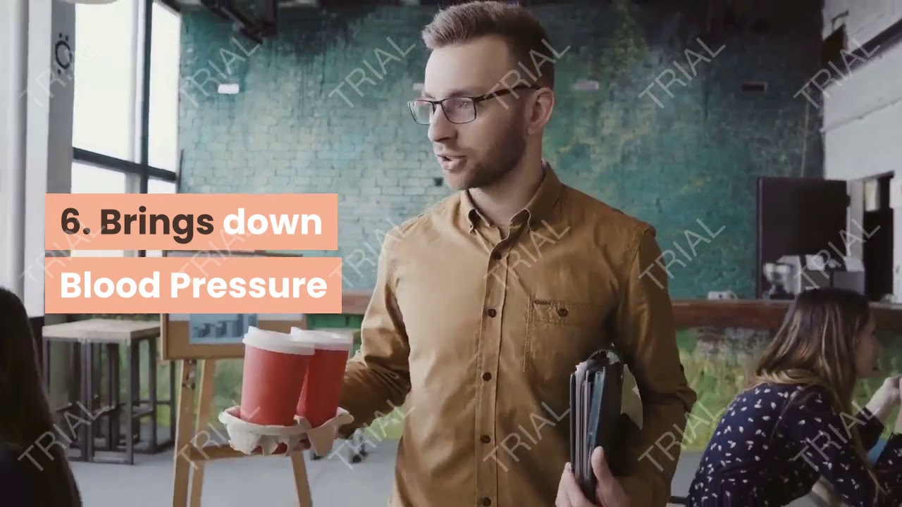 14 health benefits of eating a garlic clove every day YouTube