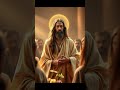 Meu Refúgio Seguro #mensagem #fe #amor #jesus #gratidão