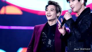 Last Christmas -Minho SHINee