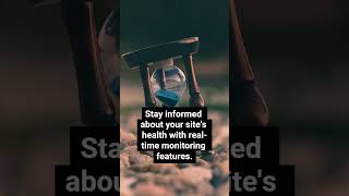 Mastering Google Webmaster Tools for YouTube: Boost Your Channel&#39;s Performance #facts #tech