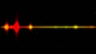 Marshemello & Logic - Everyday