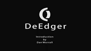 Введение в OD DeEdger (cубтитры) screenshot 4
