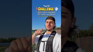 Jeder Follow führt zur doppelten Distanz #unterhaltung #sport #fitness #laufen #motivation #fy #vlog