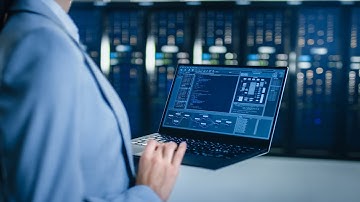 Virtual Hosting LOCALHOST: Setting 1 Server Banyak Website? GAMPANG BANGET! 👍