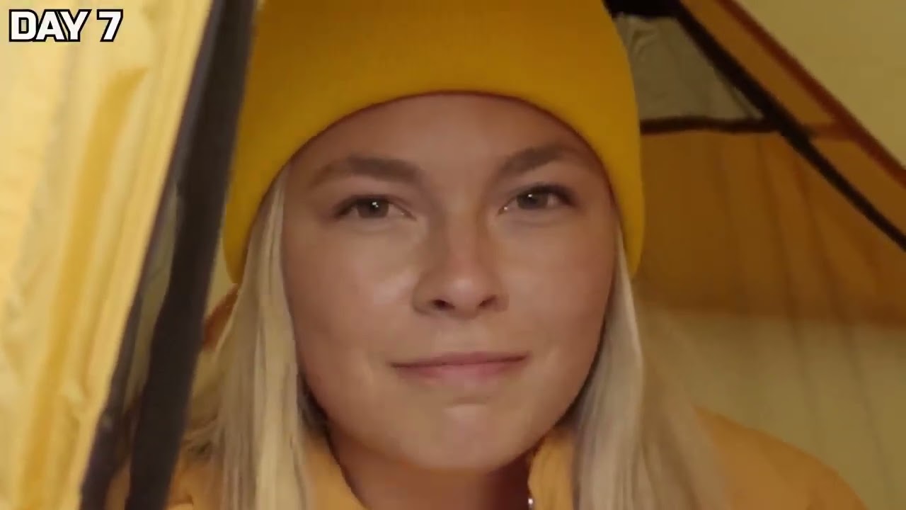 Mr beast ka video new