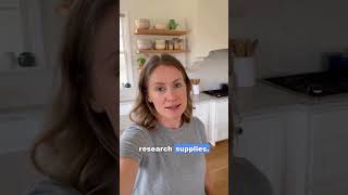 Stop Checking Every Supplier Separately | Compare 60+ in Seconds