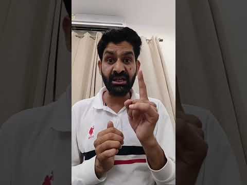 पांचना बांध 👍[नंदी आई नी, मगरमच्छ कूद रहे हैं ]   न्याय की बात करो!!