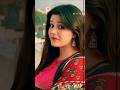 Ye dil tum bin #shorts #shortsvideo #ytshorts #youtubeshorts #90severgreen #bollywood #viral #love