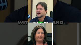 Overcoming Test Anxiety  Strategies for CDL Success #testingcenter #lccc #podcast #careerprograms