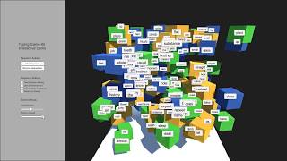 Typing Game Kit screenshot 4