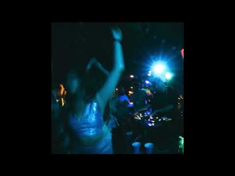 Meet Her At Love The Parade Old Version 