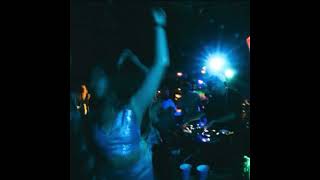 Meet Her At Love The Parade Old Version