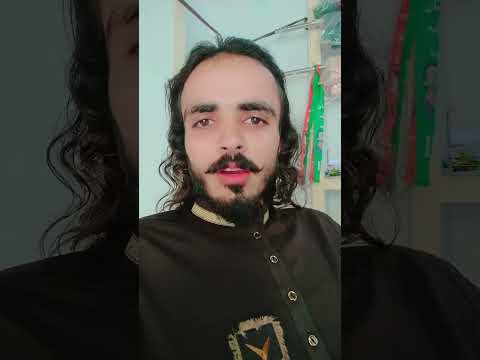 پی ٹی ائی والے کہتے ہیں ہمارا احتجاج ہماری مرضی#pti #funny #youtubeshorts